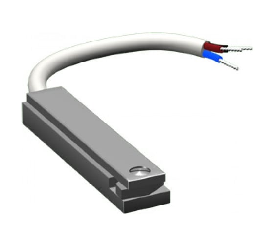 Изображение товара Магниточувств. Датчик взрывозащ ТЕКО MS FE8A-N-8 Герконовый,Namur NO,Д16Т,2 pin,В,IP67,кабель, 00-00055110