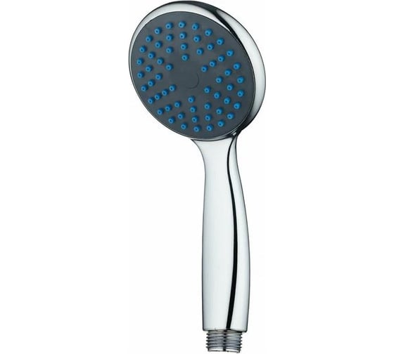 Изображение товара Душевая лейка ECONOCE 1-функция EC0705