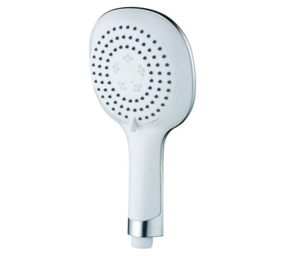 Изображение товара Душевая лейка ECONOCE 3-функции EC0734