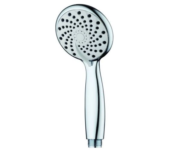 Изображение товара Душевая лейка ECONOCE 5-функций EC0710