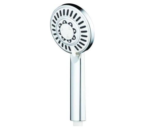 Изображение товара Душевая лейка ECONOCE 5-функций EC0712