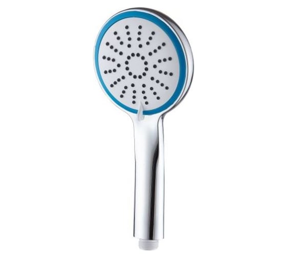 Изображение товара Душевая лейка ECONOCE 5-функций EC0717