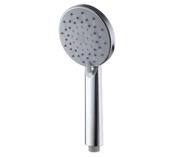 Изображение товара Душевая лейка ECONOCE 5-функций EC0718