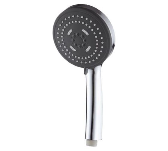 Изображение товара Душевая лейка ECONOCE 5-функций EC0719