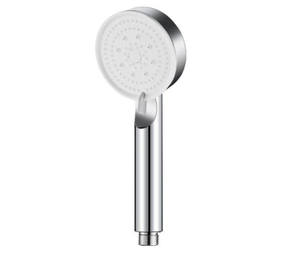 Изображение товара Душевая лейка ECONOCE 5-функций EC0722