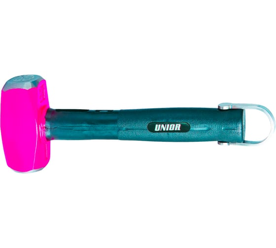 Изображение товара Кувалда для работы на высоте Unior 1800 грамм 3838909275420
