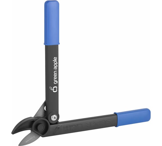 Изображение товара Сучкорез GREEN APPLE контактный GTBL30 Б0062399