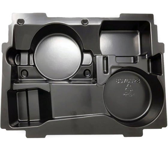 Изображение товара Поддон для Makita DGA452 837632-8