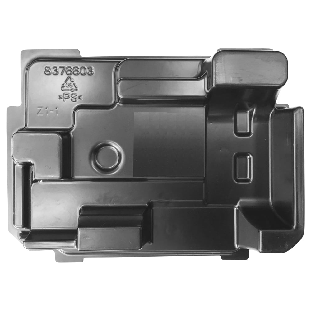 Изображение товара Поддон для Makita RP0910 837660-3