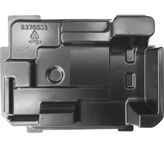 Изображение товара Поддон для Makita RP0910 837660-3