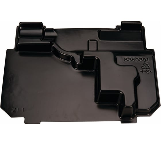Изображение товара Поддон для Makita HP2051 838039-1