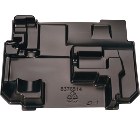 Изображение товара Поддон для Makita HR2300 837651-4