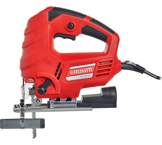 Изображение товара Лобзик Felisatti МП-55/500Э 386.5.1.00