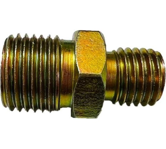 Изображение товара Переходник с резьбы на резьбу (M16-М12) (10 шт. в упаковке) Дали-Авто DA-02301