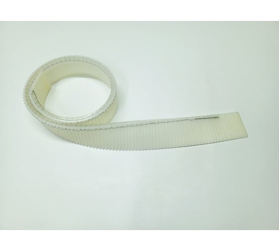 Изображение товара Скребок Numatic TT 3450 S, 790 мм, old, PU, комплект ACGM X9073438