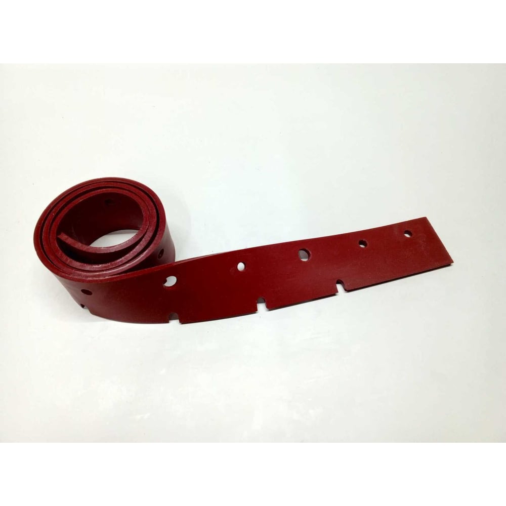 Изображение товара Комплект скребков Bennett Clever C660BT Ranger R660B ACGM X2920453