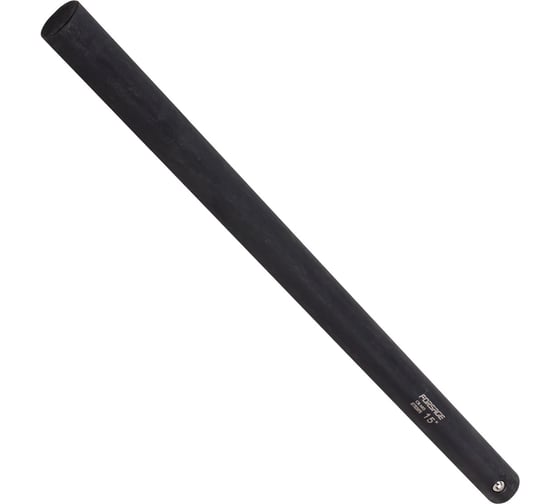 Изображение товара Вороток Forsage для балонного ключа ударный F-67702MPB(29986)