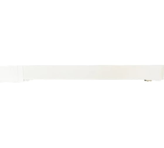 Изображение товара Блок питания WTH Wertmark WTH.P1.000.200