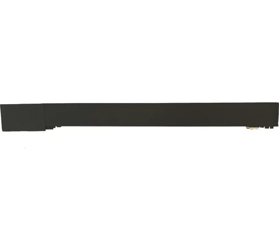 Изображение товара Блок питания WTH Wertmark WTH.P1.600.100