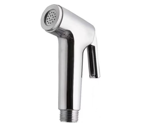 Изображение товара Гигиеническая лейка для биде ECONOCE EC0012