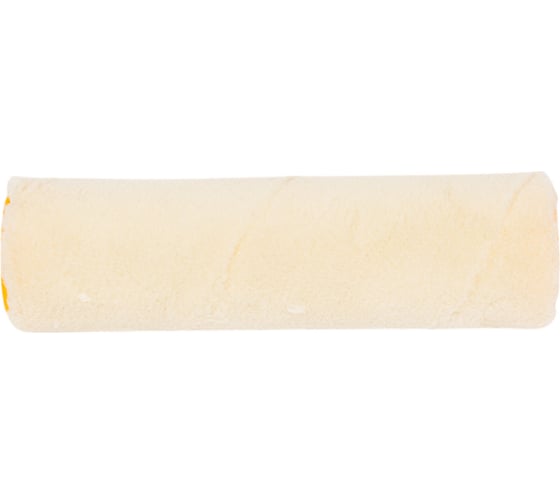 Изображение товара Сменный ролик Stayer VELUR 40, 180 мм, d=40 мм, ворс 4 мм, ручка d=6 мм, 0231-18_z01