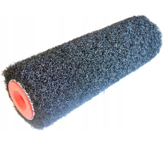 Изображение товара Валик для шпаклевки SPEKTROS 230 мм, ворс 15 мм LLC1920R