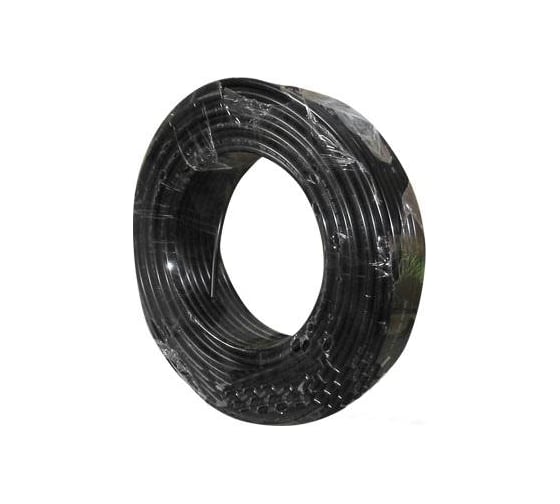 Изображение товара Трубка ПВХ (100 м; 6/4) ДАЛИ-авто DA-NP165