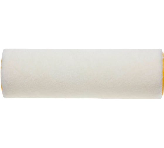 Изображение товара Сменный ролик Stayer VELUR 48, 180 мм, d=48 мм, ворс 4 мм, ручка d=8 мм, 0232-18_z01