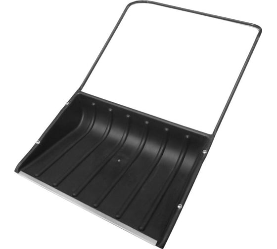 Изображение товара Движок пластиковый Политех 750x550 мм 8026611