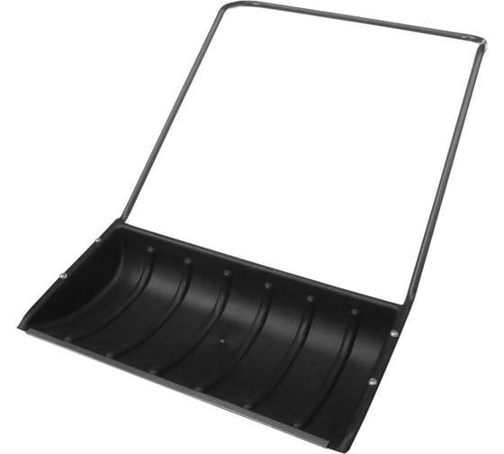 Изображение товара Движок Политех 780x410 мм, пластиковый 8026608