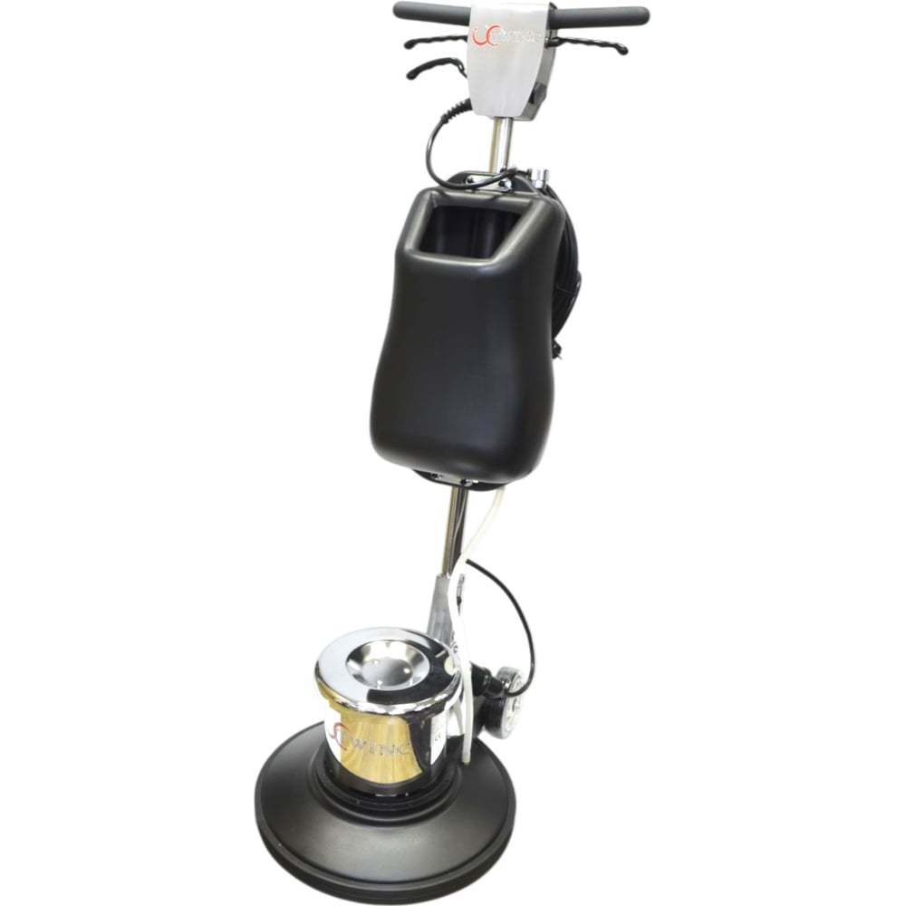 Изображение товара Однодисковая машина TWINC Gray P17AEUG