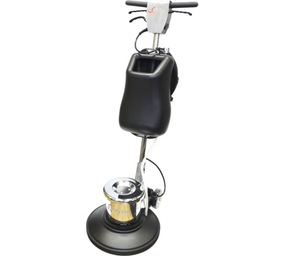 Изображение товара Однодисковая машина TWINC Gray P17AEUG