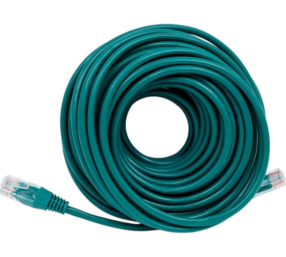 Изображение товара Оптический патч-корд TopLAN дуплексный, FC/APC-ST/UPC, SM 9/125, 5 м, DPC-TOP-652-FC/A-ST/U-5.0