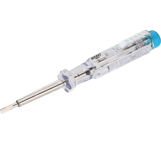 Изображение товара Пробник напряжения HAZET 839-1