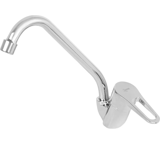 Изображение товара Смеситель для кухни ECONOCE D35-A, серия 640 EC0642