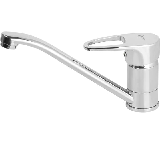 Изображение товара Смеситель для кухни ECONOCE D40-A, серия 450 EC0452