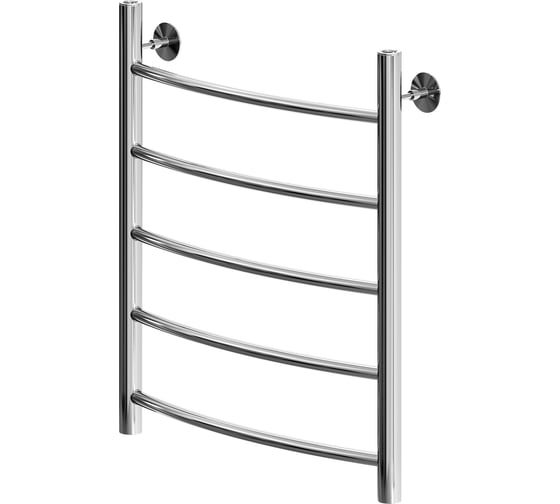 Изображение товара Полотенцесушитель водяной Ника My London 60/50