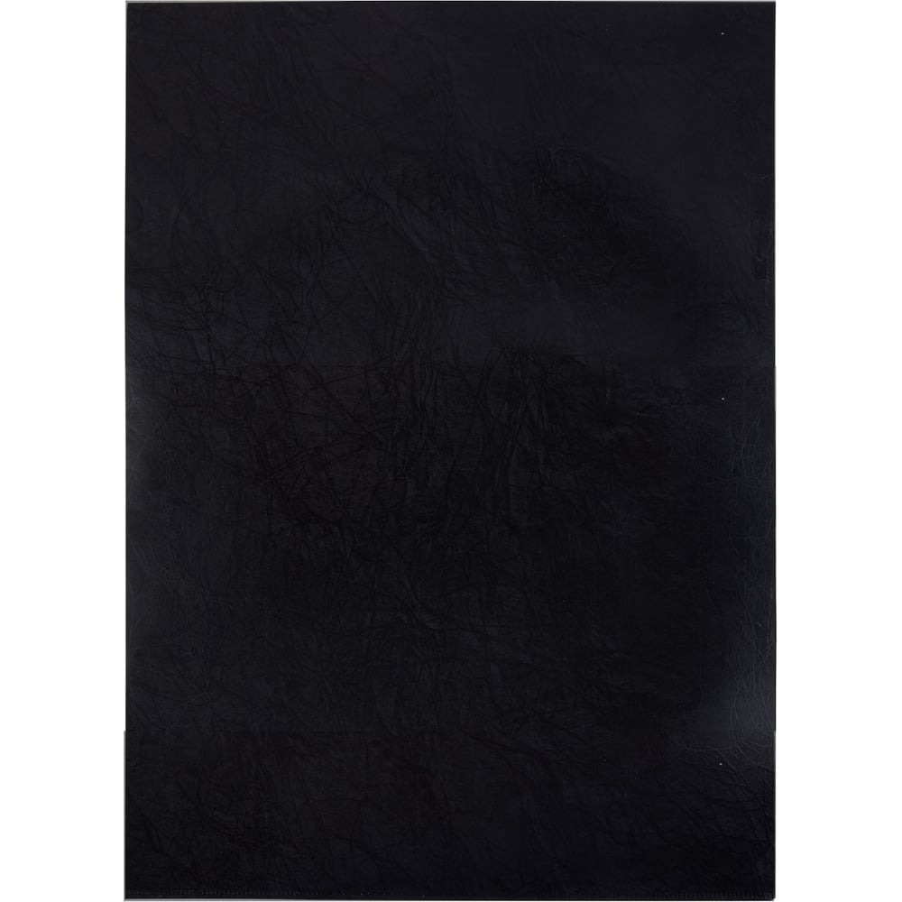 Изображение товара Папка-уголок Premier Expert Complete 20 шт. A4 черная 180 мкм