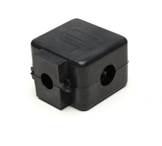 Изображение товара Ответвительный сжим ПЭМИ 1У871М У3 X7902567