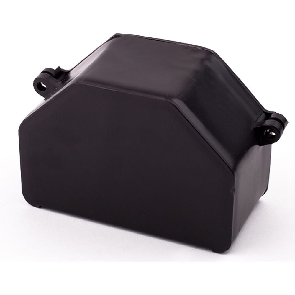 Ответвительная коробка ПЭМИ коробка под бенто торт с pvc крышкой present for you 12 х 6 х 11 5 см