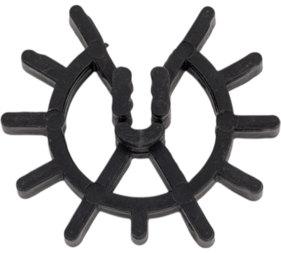 Изображение товара Фиксатор ПЭМИ Ф2 X7908582