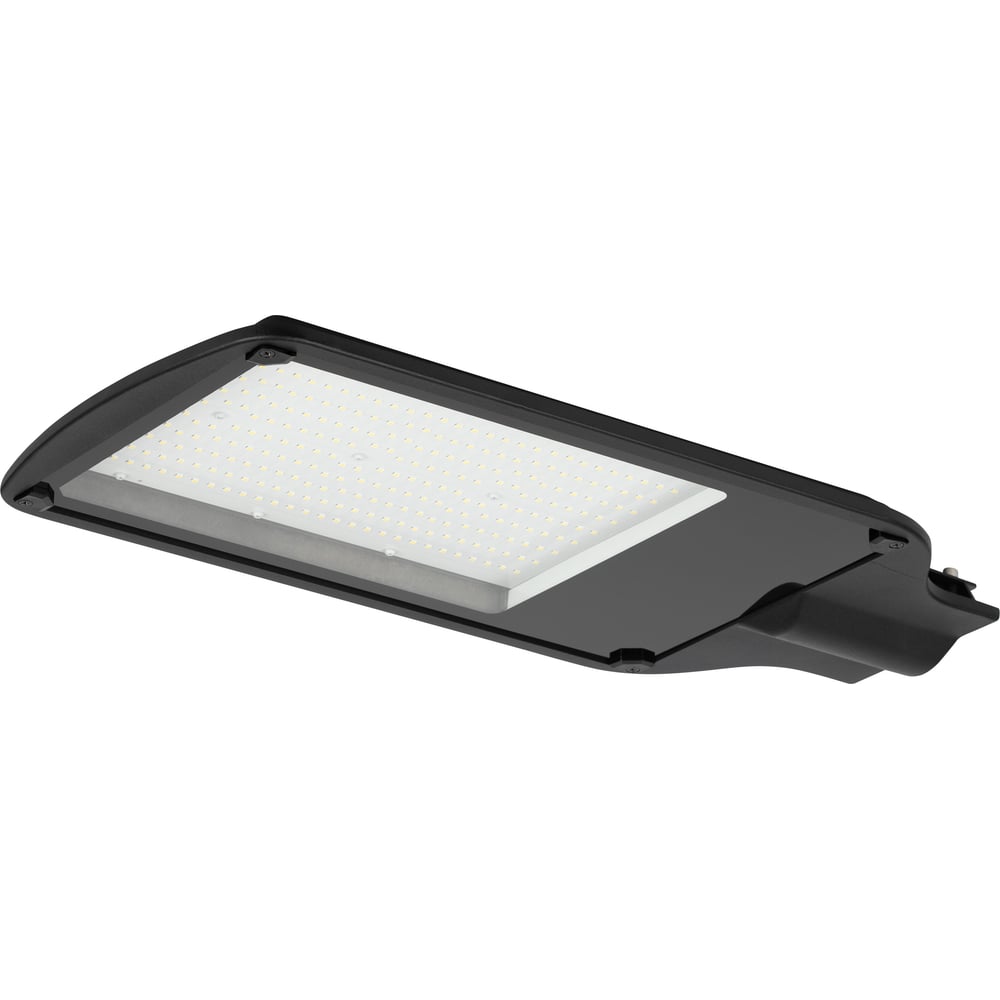 Изображение товара Уличный светильник ЭРА SPP504050K150 150Вт 15 000лм 5000К IP65 КСС Д DOB SMD 48мм Б0062693