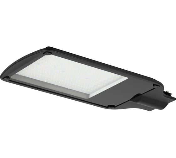 Изображение товара Уличный светильник ЭРА SPP504050K150 150Вт 15 000лм 5000К IP65 КСС Д DOB SMD 48мм Б0062693