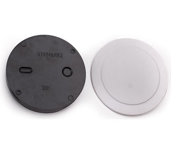 Изображение товара Ответвительная коробка ПЭМИ У191М УХЛ2 Г X7904466