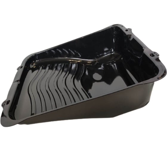 Изображение товара Картридж для кюветы для краски ООО РВ Пласт 455х325 мм 0100