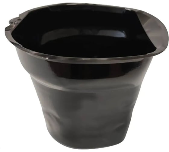 Изображение товара Картридж для ковша для краски ООО РВ Пласт 1.5 л 0097