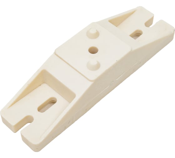 Изображение товара Изолятор ПЭМИ ОФП-2М X7902602