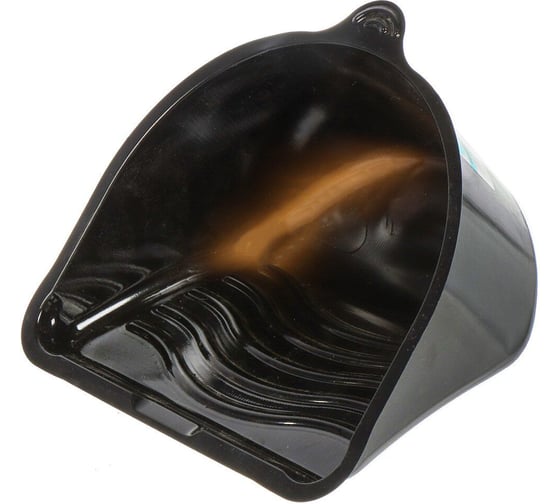 Изображение товара Картридж для ковша-кюветы для краски ООО РВ Пласт 1.5 л 0099