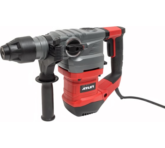 Изображение товара Перфоратор ATLET SDS-Plus PDH32GS