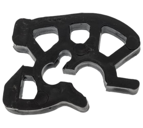 Изображение товара Фиксатор ПЭМИ Ф1 Х71